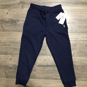 Polo Ralph Lauren pants